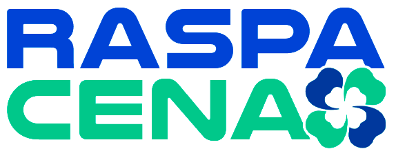 Raspacena